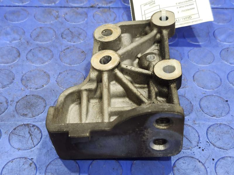 2014 Chevrolet Spark Misc Ebay Parts