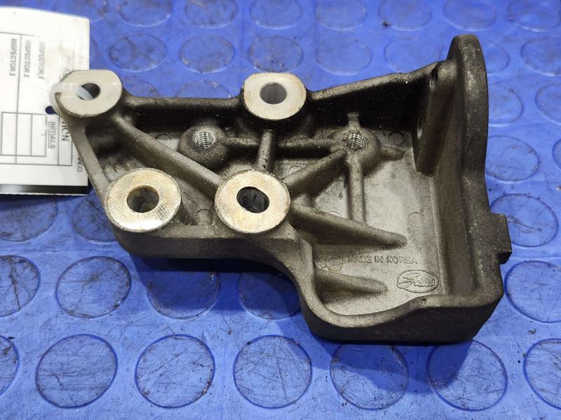 2014 Chevrolet Spark Misc Ebay Parts