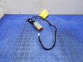 2017 Acura RDX Front Seat Belt