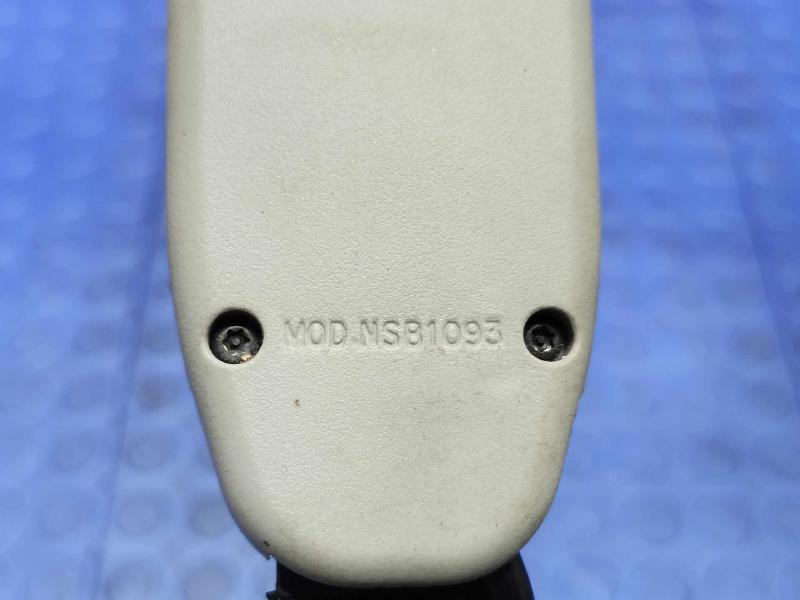 2017 Acura RDX Front Seat Belt
