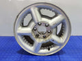 1997 Dodge Dakota Wheel