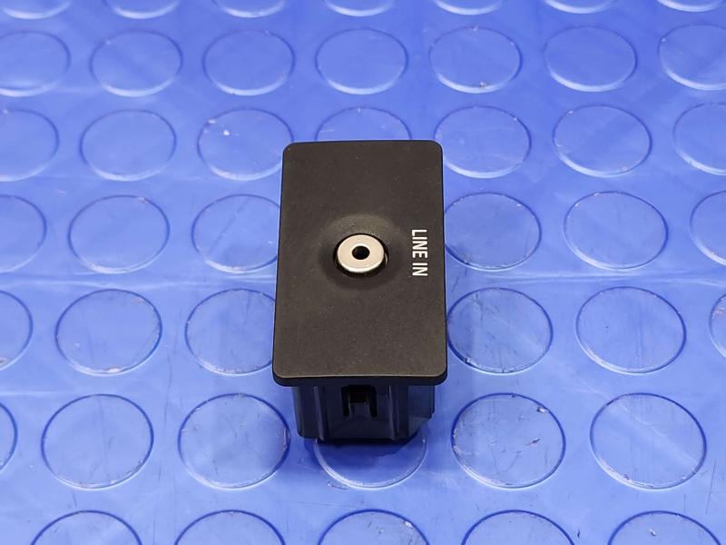 2015 Ford F-150 Misc Ebay Parts