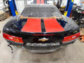 2015 Chevrolet Camaro Trunk/Decklid/Hatch/Tailgate