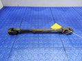 2015 Jeep Grand Cherokee Steering Coupler