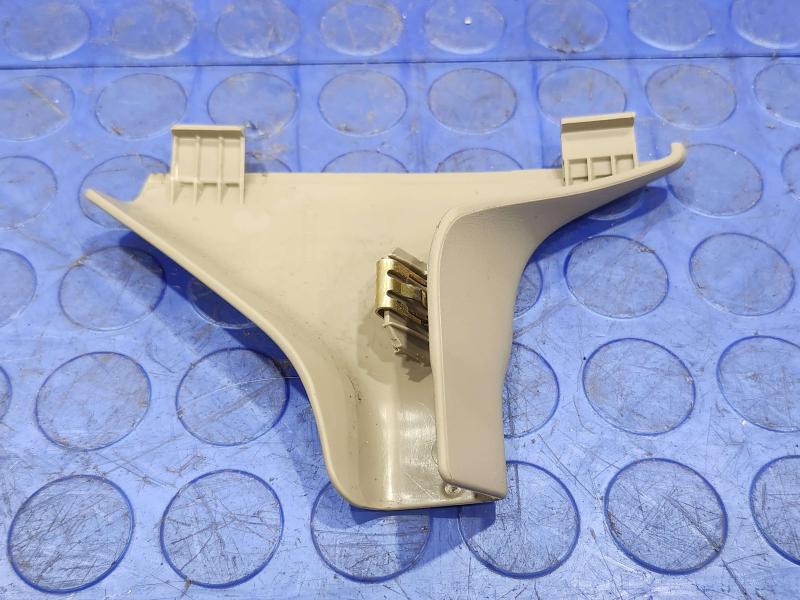 2015 Jeep Grand Cherokee Misc Ebay Parts