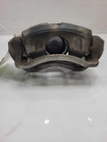 2019 Hyundai Elantra Caliper