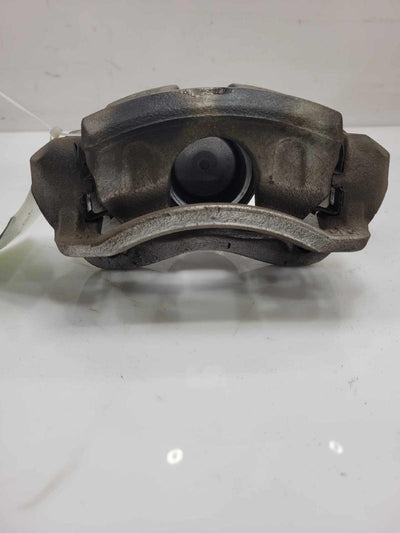 2019 Hyundai Elantra Caliper