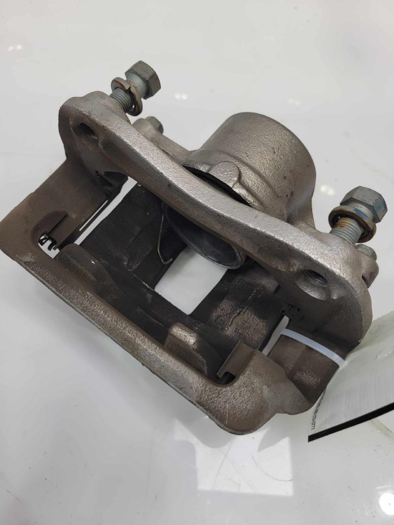 2019 Hyundai Elantra Caliper