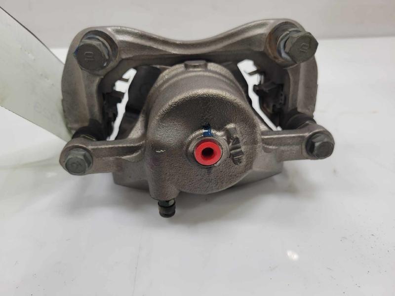 2019 Hyundai Elantra Caliper