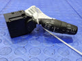 2010 Honda Pilot Combination Switch