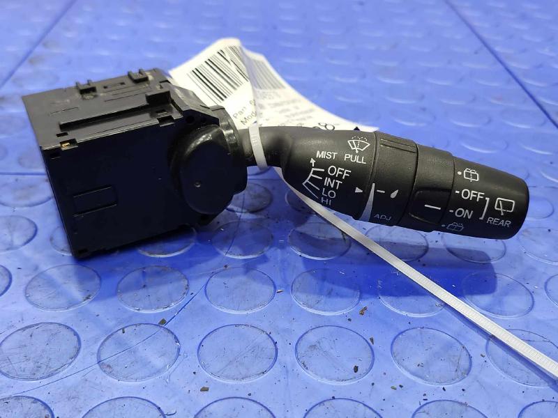 2010 Honda Pilot Combination Switch