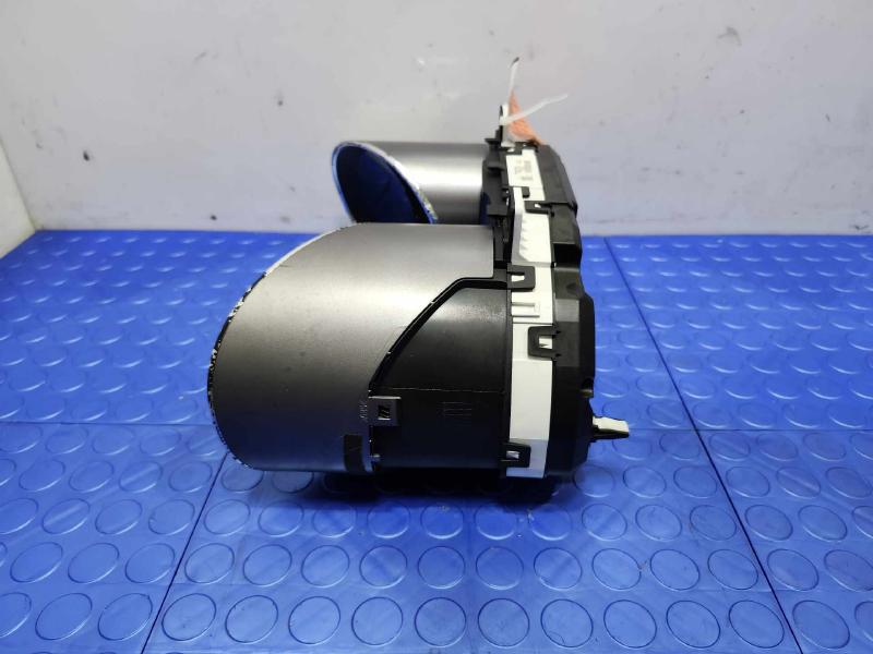 2013 Hyundai Santa Fe Speedometer