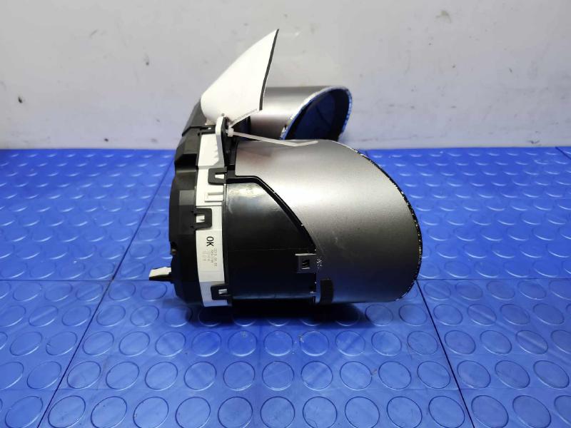 2013 Hyundai Santa Fe Speedometer