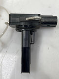 2013 Toyota Prius Air Flow Meter