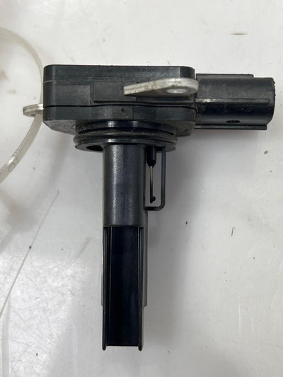 2013 Toyota Prius Air Flow Meter