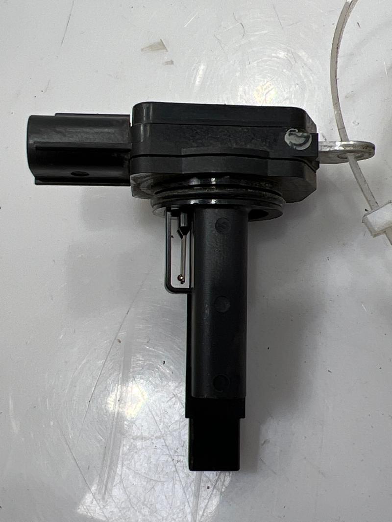 2013 Toyota Prius Air Flow Meter