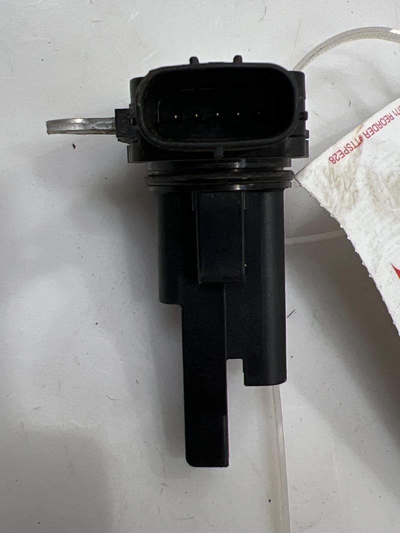 2013 Toyota Prius Air Flow Meter
