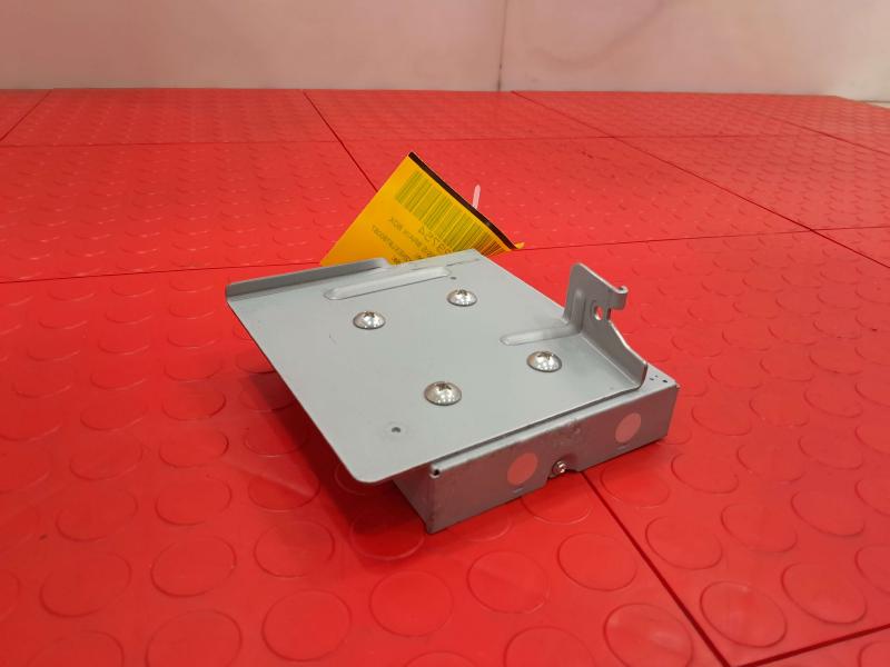 2020-2021 Nissan Armada Camera Control Module Genuine OEM Part 284A16JG0A