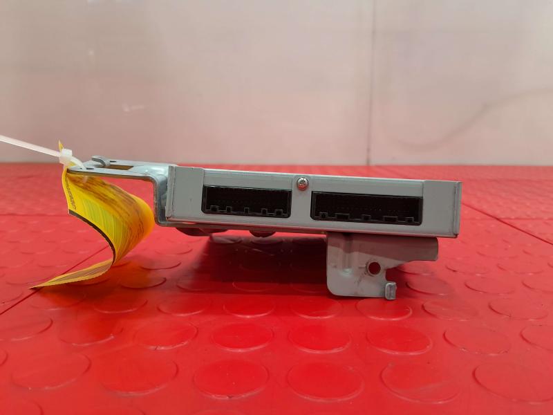 2020-2021 Nissan Armada Camera Control Module Genuine OEM Part 284A16JG0A