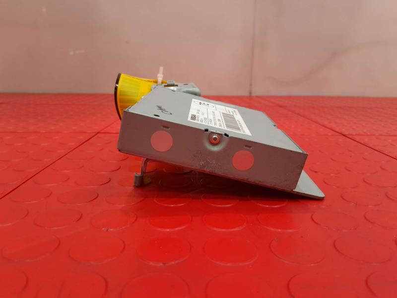 2020-2021 Nissan Armada Camera Control Module Genuine OEM Part 284A16JG0A