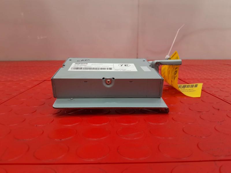 2020-2021 Nissan Armada Camera Control Module Genuine OEM Part 284A16JG0A
