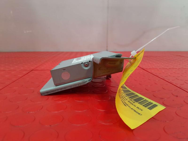 2020-2021 Nissan Armada Camera Control Module Genuine OEM Part 284A16JG0A