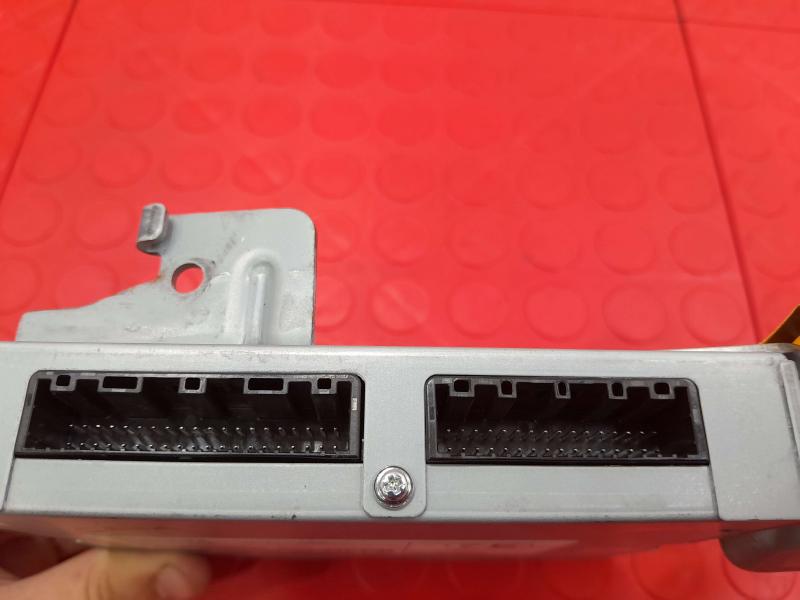 2020-2021 Nissan Armada Camera Control Module Genuine OEM Part 284A16JG0A
