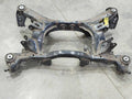 2016 Subaru Legacy Crossmember/Cradle/Undercarria