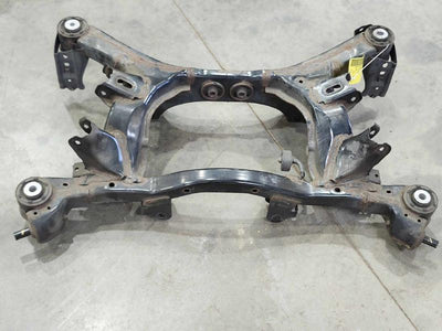 2016 Subaru Legacy Crossmember/Cradle/Undercarria