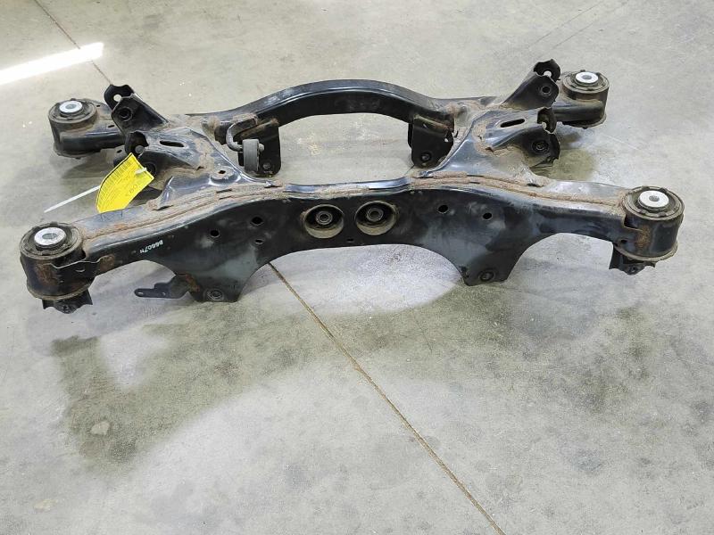 2016 Subaru Legacy Crossmember/Cradle/Undercarria