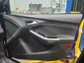 2013 Ford Focus Front Door Trim Panel