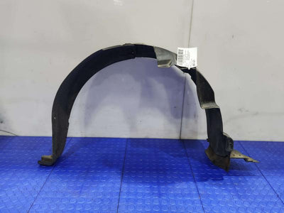 2014 Chevrolet Spark Inner Fender Liner