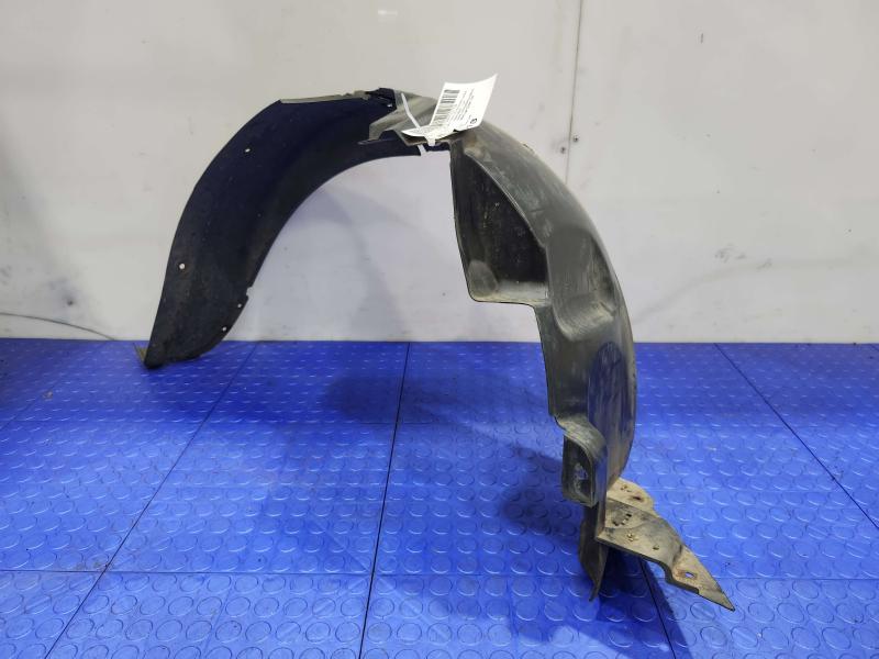2014 Chevrolet Spark Inner Fender Liner