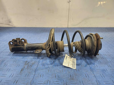 2002 Toyota Camry Strut Assembly