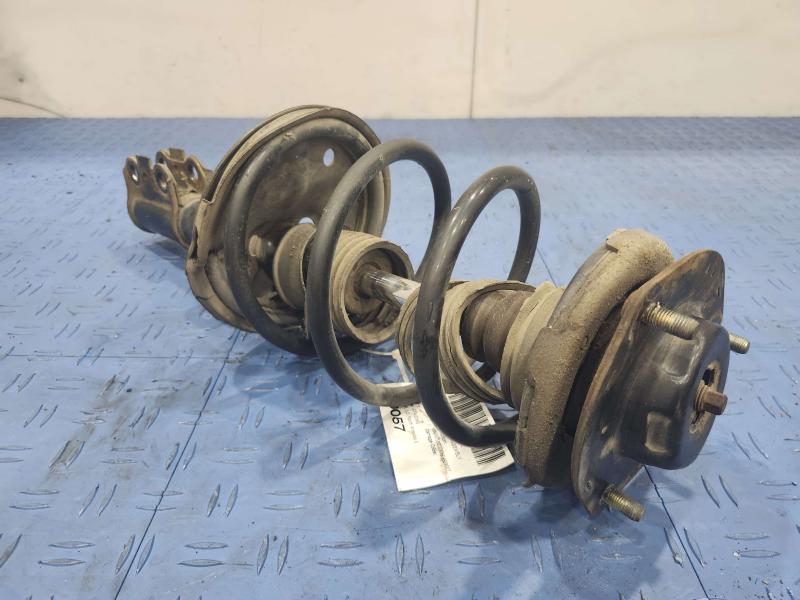 2002 Toyota Camry Strut Assembly