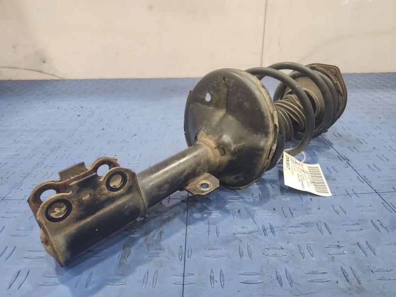 2002 Toyota Camry Strut Assembly