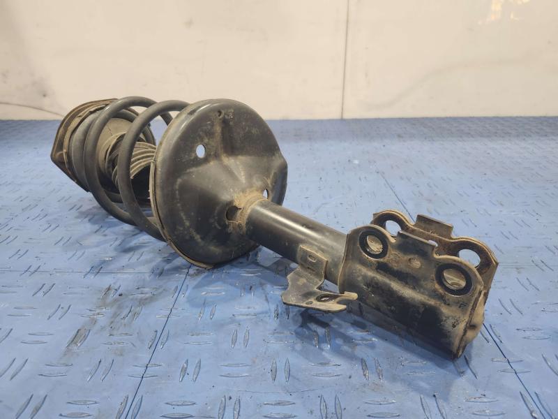 2002 Toyota Camry Strut Assembly