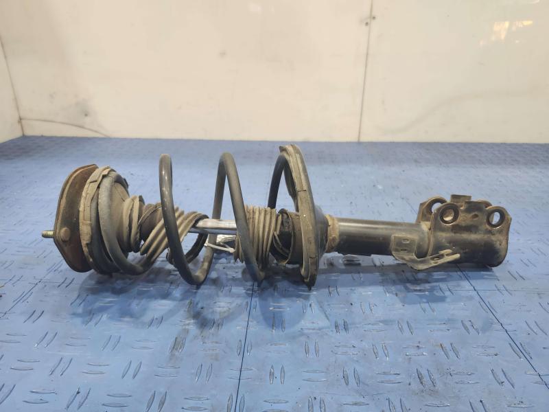 2002 Toyota Camry Strut Assembly