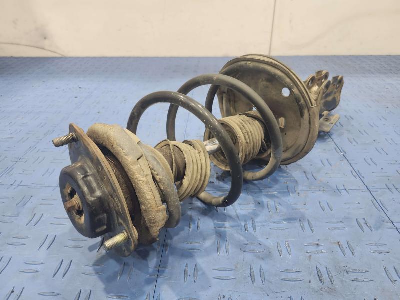 2002 Toyota Camry Strut Assembly