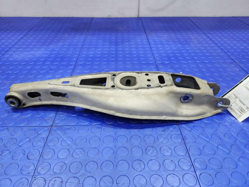 2018 Chevrolet Equinox Lower Control Arm Rr