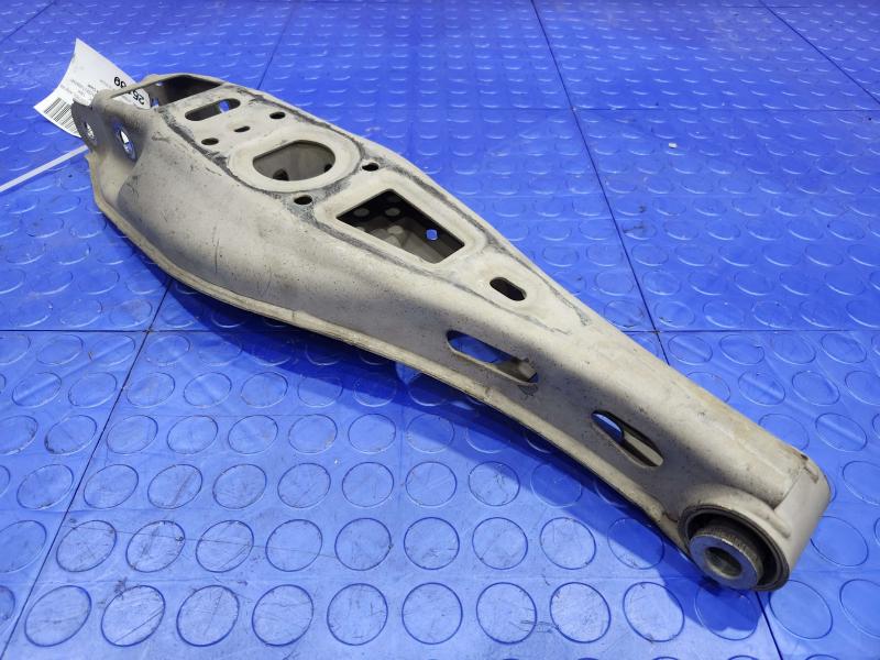 2018 Chevrolet Equinox Lower Control Arm Rr