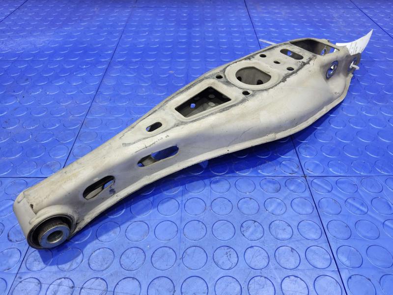 2018 Chevrolet Equinox Lower Control Arm Rr