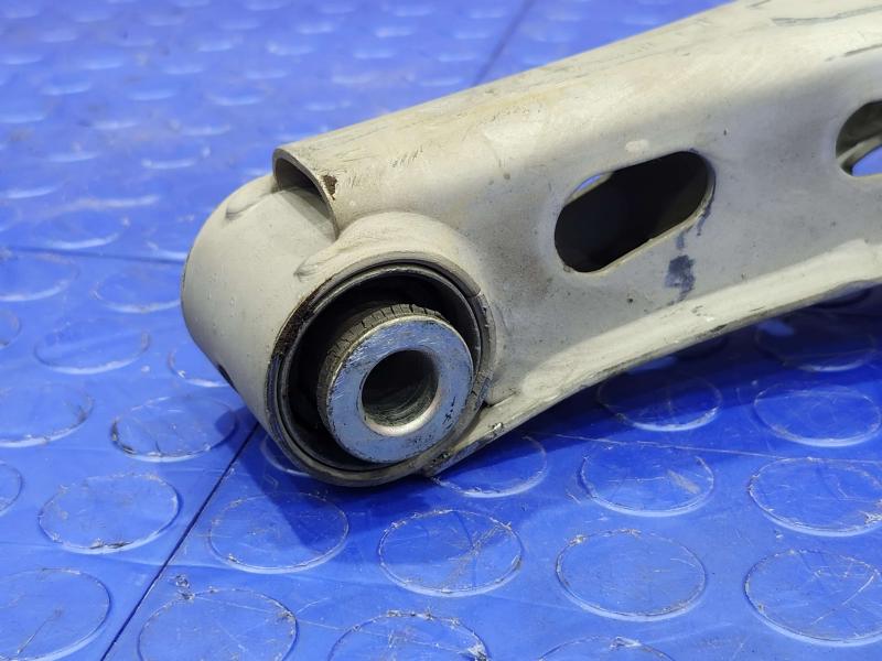 2018 Chevrolet Equinox Lower Control Arm Rr