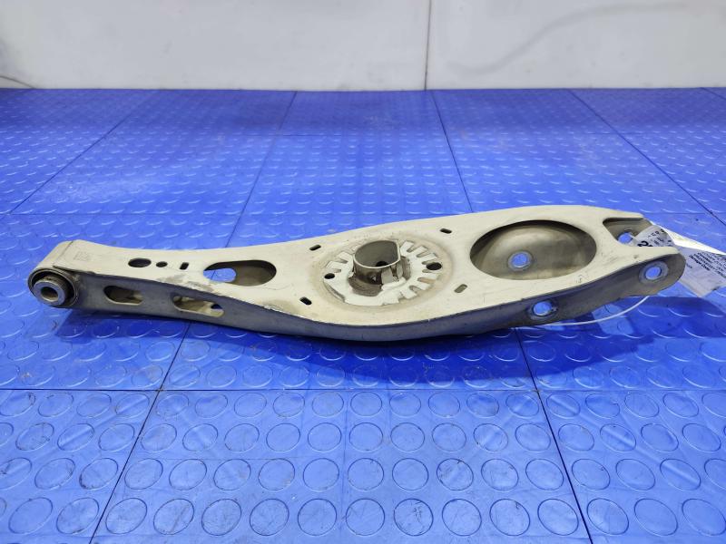 2018 Chevrolet Equinox Lower Control Arm Rr