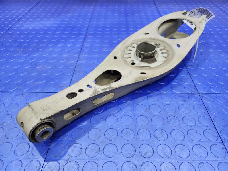 2018 Chevrolet Equinox Lower Control Arm Rr