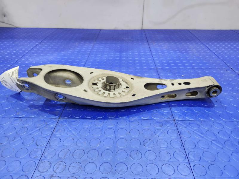 2018 Chevrolet Equinox Lower Control Arm Rr