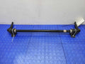 2016-2023 Nissan Maxima Rear Stabilizer Bar Swaybar Genuine OEM 562304RA0B