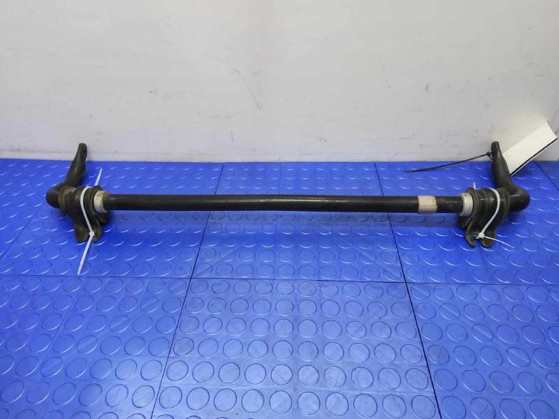 2016-2023 Nissan Maxima Rear Stabilizer Bar Swaybar Genuine OEM 562304RA0B