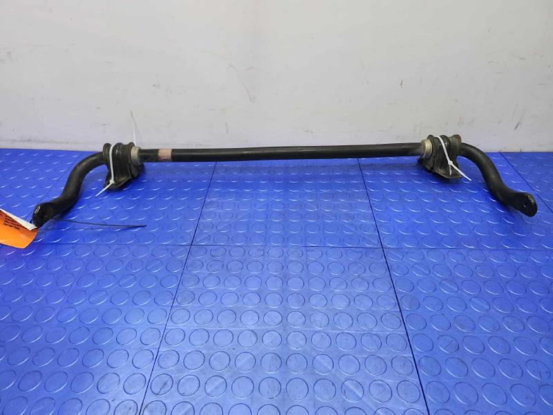 2016-2023 Nissan Maxima Rear Stabilizer Bar Swaybar Genuine OEM 562304RA0B