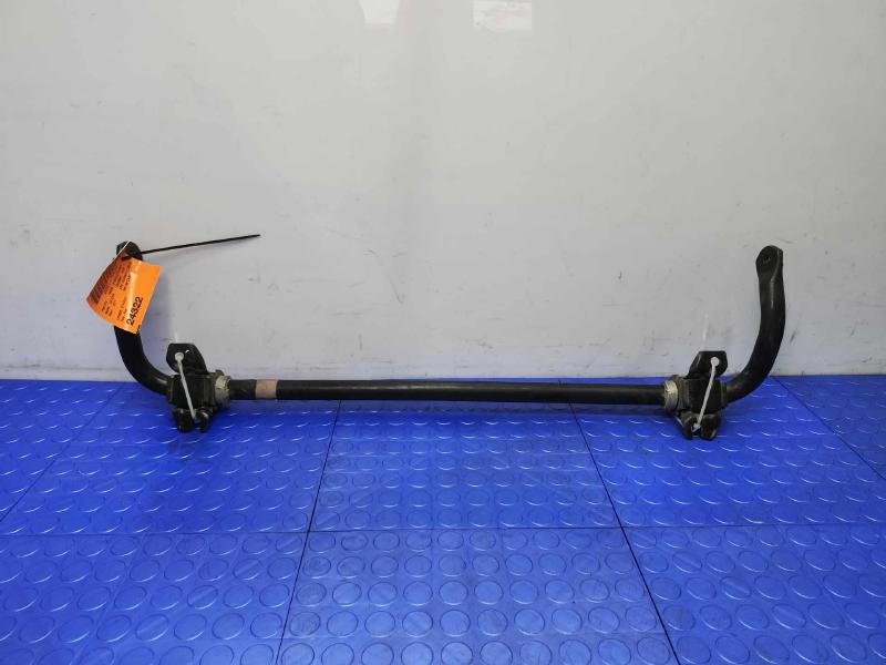 2016-2023 Nissan Maxima Rear Stabilizer Bar Swaybar Genuine OEM 562304RA0B